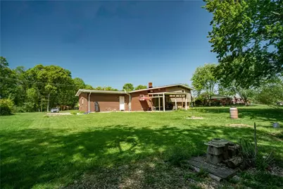 858 Monaca Rd, Center Township, PA 15061 - Photo 35