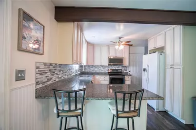 858 Monaca Rd, Center Township, PA 15061 - Photo 13