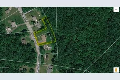 858 Monaca Rd, Center Township, PA 15061 - Photo 41