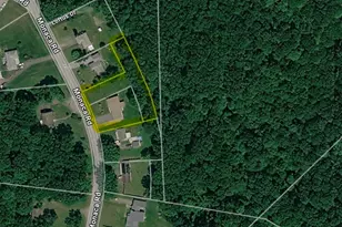 858 Monaca Rd, Center Township, PA 15061 - Photo 41