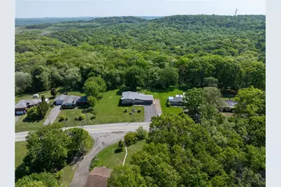 858 Monaca Rd, Center Township, PA 15061 - Photo 39