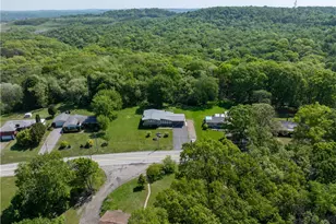 858 Monaca Rd, Center Township, PA 15061 - Photo 39