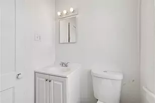 206 N Warren Ave, Apollo Boro, PA 15613 - Photo 9