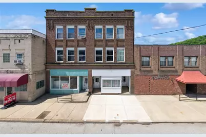 206 N Warren Ave, Apollo Boro, PA 15613 - Photo 1