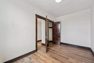206 N Warren Ave, Apollo Boro, PA 15613 - Photo 9