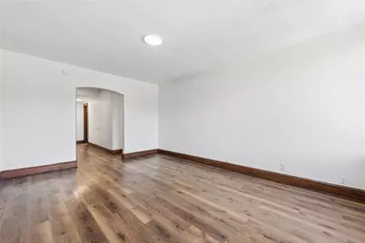 206 N Warren Ave, Apollo Boro, PA 15613 - Photo 3