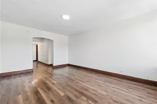 206 N Warren Ave, Apollo Boro, PA 15613 - Photo 3