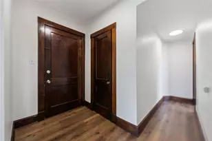 206 N Warren Ave, Apollo Boro, PA 15613 - Photo 15