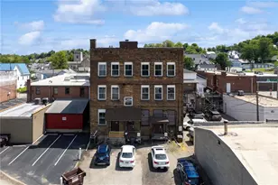 206 N Warren Ave, Apollo Boro, PA 15613 - Photo 23