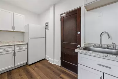 206 N Warren Ave, Apollo Boro, PA 15613 - Photo 7
