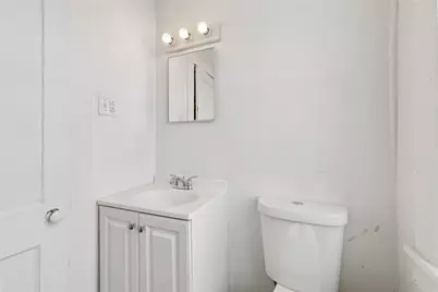206 N Warren Ave, Apollo Boro, PA 15613 - Photo 11