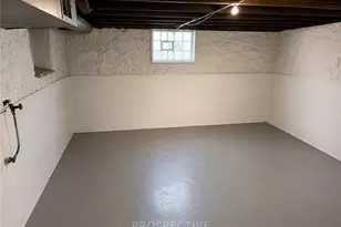 1705 W Crawford Ave, Dunbar Township, PA 15425 - Photo 21