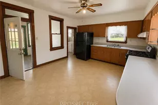 1705 W Crawford Ave, Dunbar Township, PA 15425 - Photo 9
