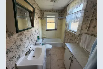1705 W Crawford Ave, Dunbar Township, PA 15425 - Photo 7