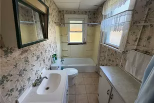 1705 W Crawford Ave, Dunbar Township, PA 15425 - Photo 7