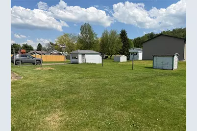 1705 W Crawford Ave, Dunbar Township, PA 15425 - Photo 23