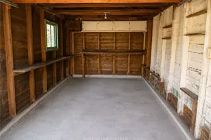 1705 W Crawford Ave, Dunbar Township, PA 15425 - Photo 29
