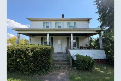 1705 W Crawford Ave, Dunbar Township, PA 15425 - Photo 1