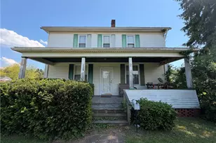 1705 W Crawford Ave, Dunbar Township, PA 15425 - Photo 1