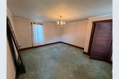 1705 W Crawford Ave, Dunbar Township, PA 15425 - Photo 11