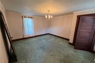 1705 W Crawford Ave, Dunbar Township, PA 15425 - Photo 11