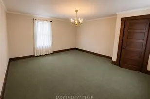 1705 W Crawford Ave, Dunbar Township, PA 15425 - Photo 17
