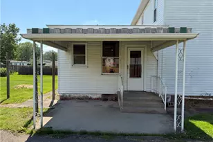 1705 W Crawford Ave, Dunbar Township, PA 15425 - Photo 31