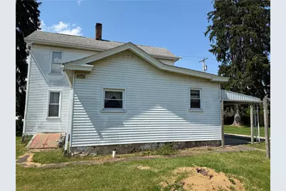 1705 W Crawford Ave, Dunbar Township, PA 15425 - Photo 21