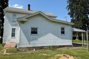1705 W Crawford Ave, Dunbar Township, PA 15425 - Photo 21