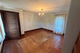 1705 W Crawford Ave, Dunbar Township, PA 15425 - Photo 13