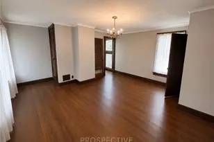 1705 W Crawford Ave, Dunbar Township, PA 15425 - Photo 15