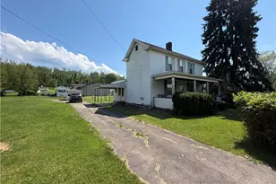 1705 W Crawford Ave, Dunbar Township, PA 15425 - Photo 19