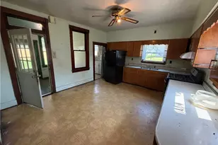 1705 W Crawford Ave, Dunbar Township, PA 15425 - Photo 5