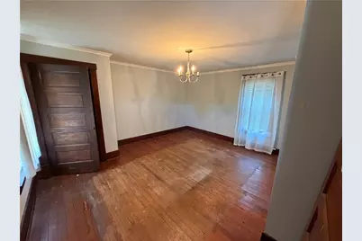 1705 W Crawford Ave, Dunbar Township, PA 15425 - Photo 9