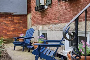 4821 Butler St, Pittsburgh, PA 15201 - Photo 7