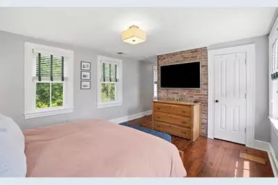 4821 Butler St, Pittsburgh, PA 15201 - Photo 45
