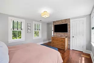 4821 Butler St, Pittsburgh, PA 15201 - Photo 45