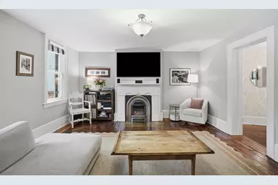 4821 Butler St, Pittsburgh, PA 15201 - Photo 11