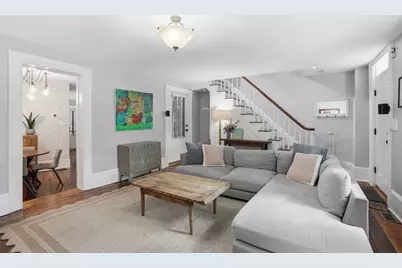 4821 Butler St, Pittsburgh, PA 15201 - Photo 13
