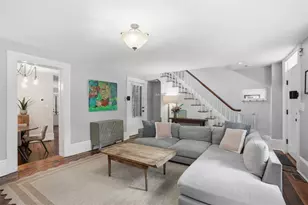 4821 Butler St, Pittsburgh, PA 15201 - Photo 13