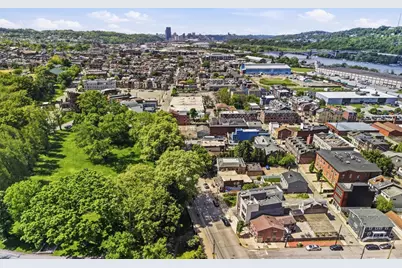 4821 Butler St, Pittsburgh, PA 15201 - Photo 49
