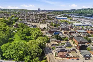 4821 Butler St, Pittsburgh, PA 15201 - Photo 49