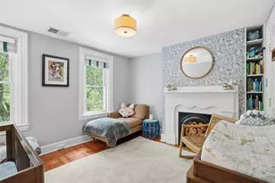 4821 Butler St, Pittsburgh, PA 15201 - Photo 35