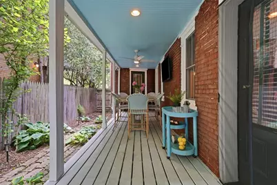 4821 Butler St, Pittsburgh, PA 15201 - Photo 27