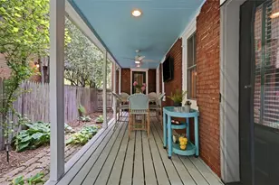 4821 Butler St, Pittsburgh, PA 15201 - Photo 27