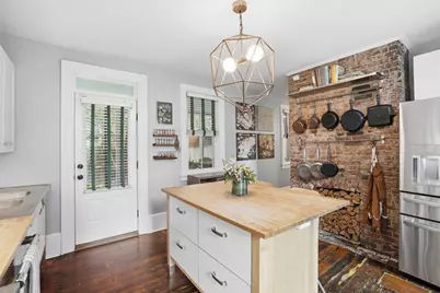 4821 Butler St, Pittsburgh, PA 15201 - Photo 21