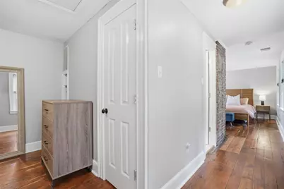 4821 Butler St, Pittsburgh, PA 15201 - Photo 41