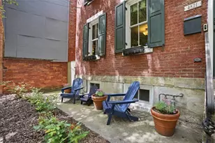 4821 Butler St, Pittsburgh, PA 15201 - Photo 5