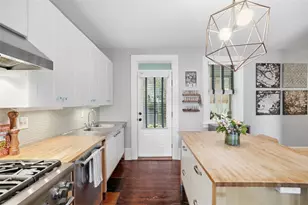 4821 Butler St, Pittsburgh, PA 15201 - Photo 25