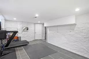 4821 Butler St, Pittsburgh, PA 15201 - Photo 47